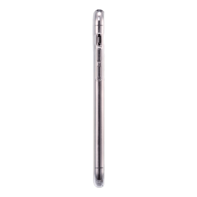 Transparent Phone Case iPhone 11 Pro