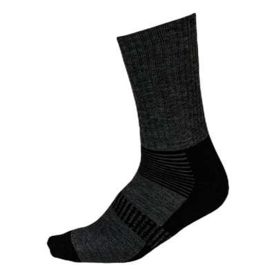 Sarek Black/Grey