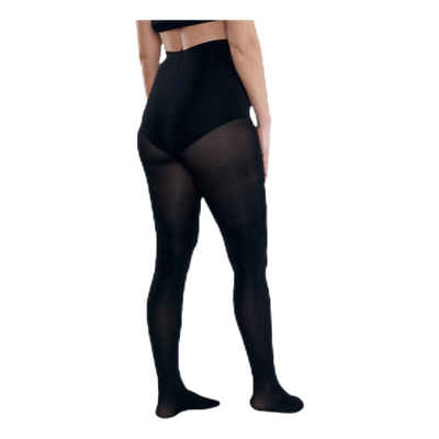 Maternity Tights Black