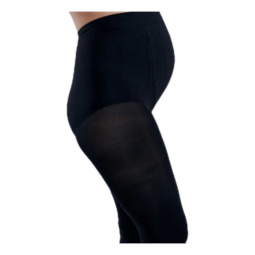 Maternity Tights Black