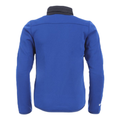 Rinco Jr Sweat Blue