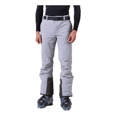 Wandeck Pant Grey