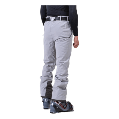 Wandeck Pant Grey