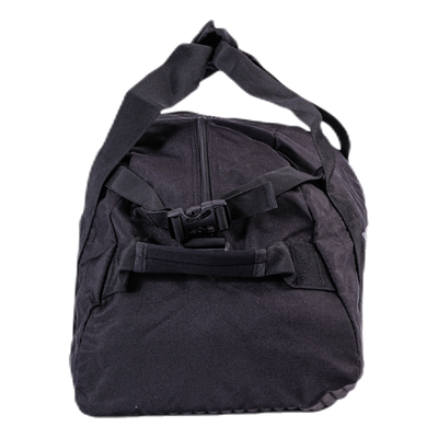 Gym Bag Black