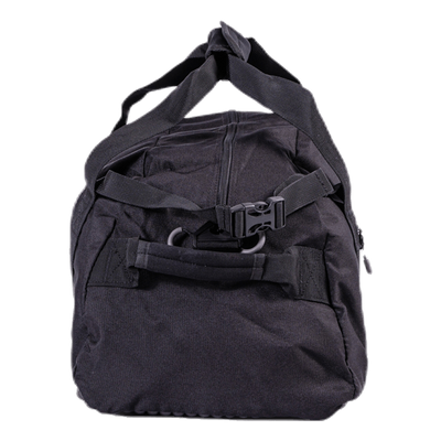 Gym Bag Black