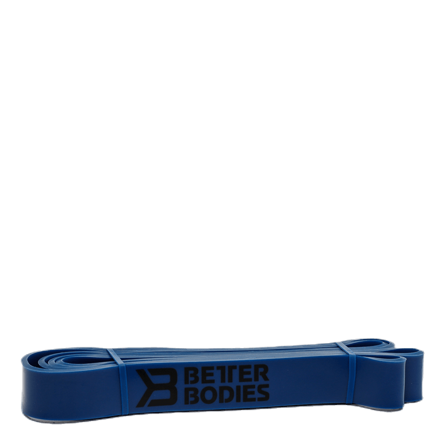 BB Resistance band Blue