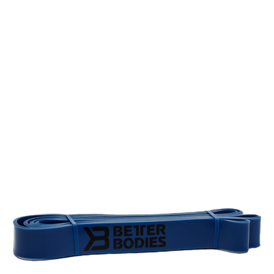 BB Resistance band Blue