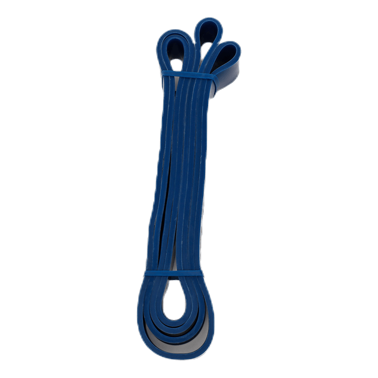 BB Resistance band Blue