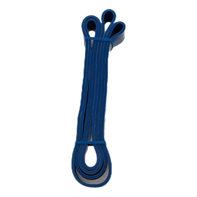 BB Resistance band Blue