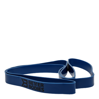 BB Resistance band Blue