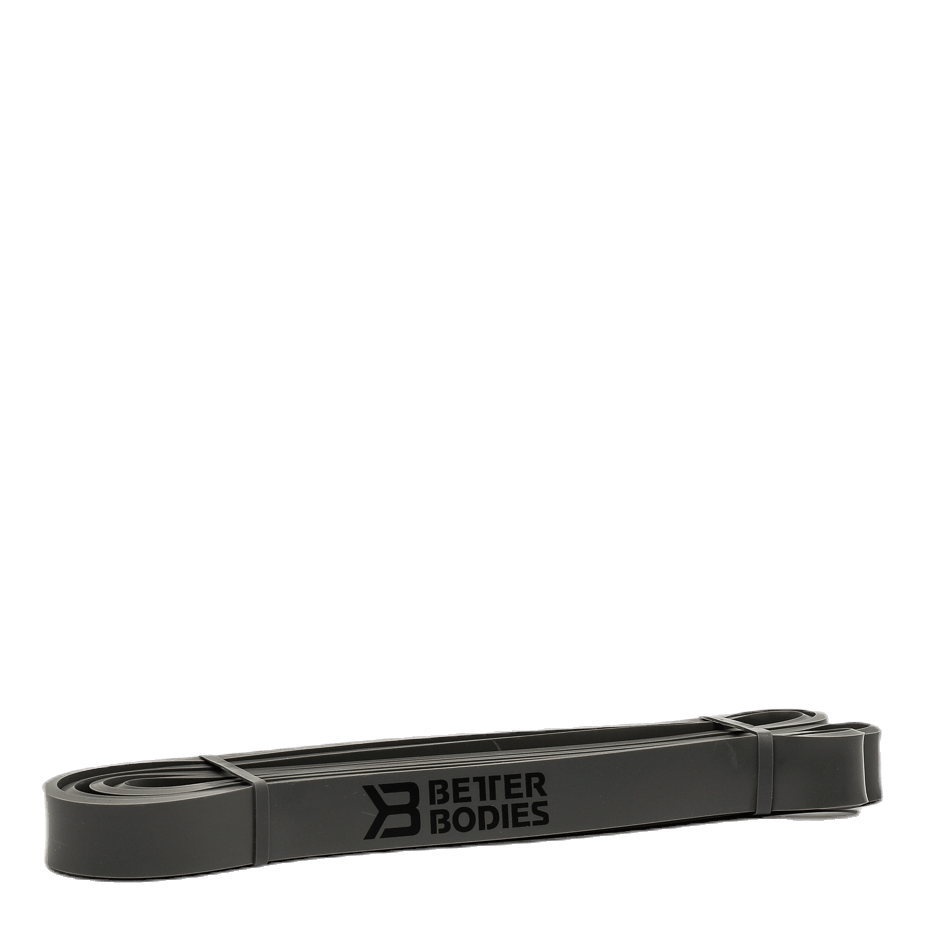 BB Resistance band Grey