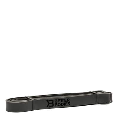 BB Resistance band Grey