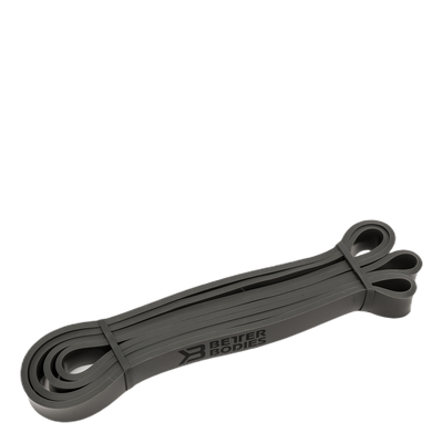 BB Resistance band Grey