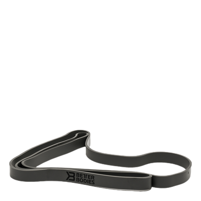 BB Resistance band Grey