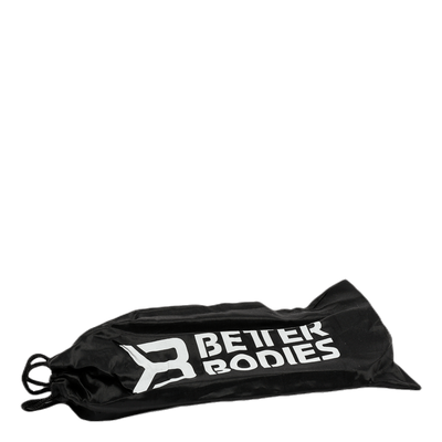 BB Resistance band Grey