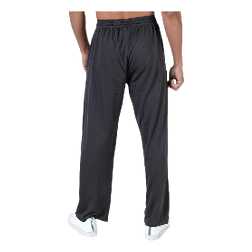 Original Mesh Pants Grey