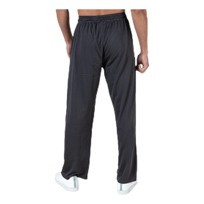 Original Mesh Pants Grey