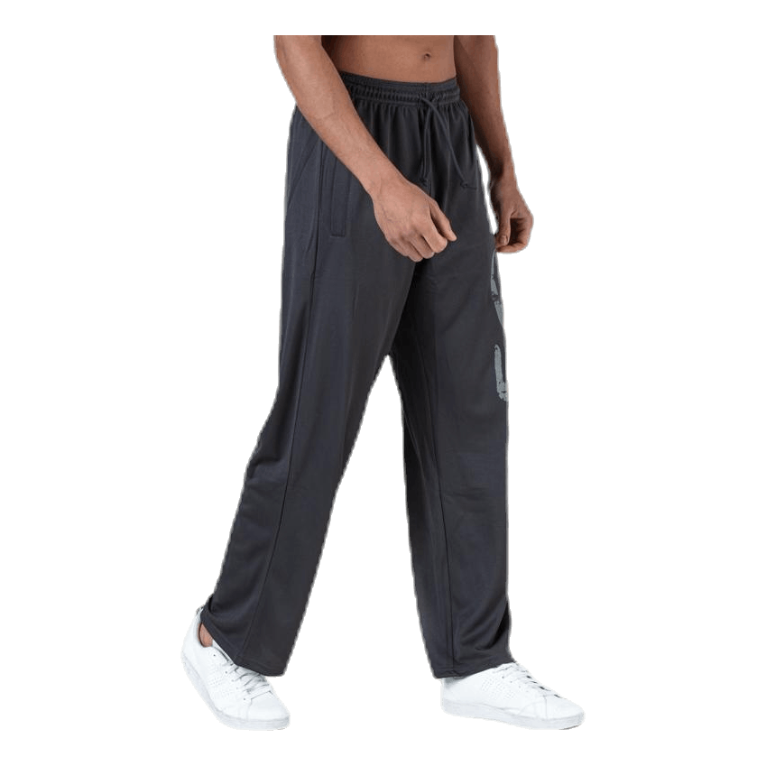 Original Mesh Pants Grey