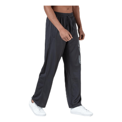 Original Mesh Pants Grey