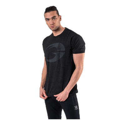 Ops Edition Tee Black