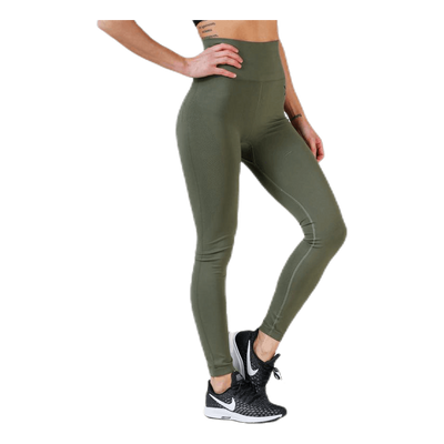 Rockaway Tights Green