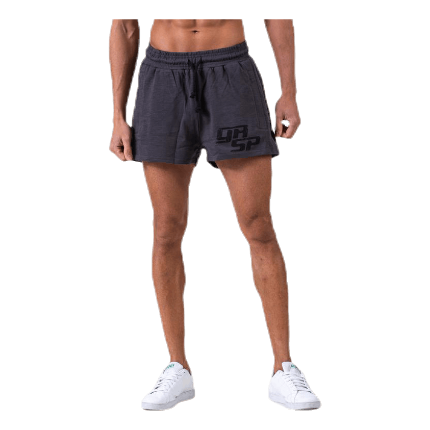 Pro sales gasp shorts