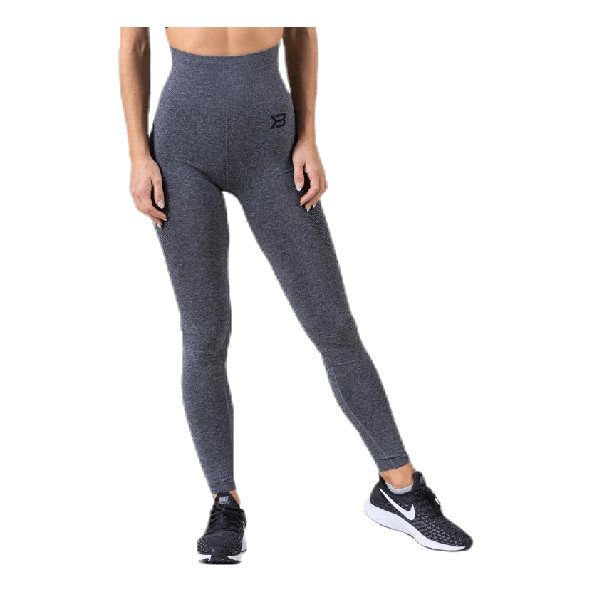 Rockaway Tights Grey