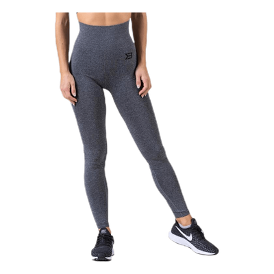 Rockaway Tights Grey