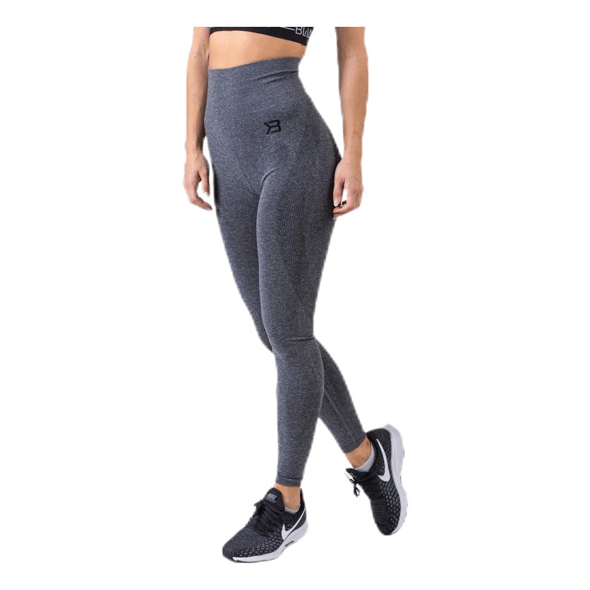 Rockaway Tights Grey