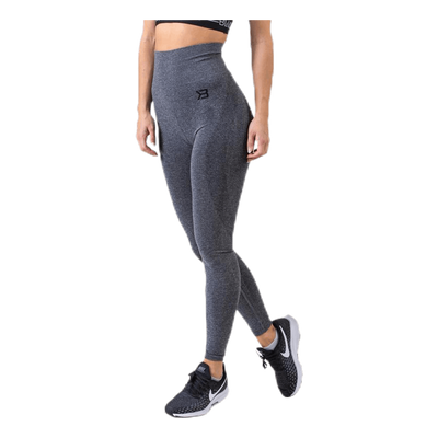 Rockaway Tights Grey