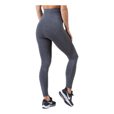 Rockaway Tights Grey