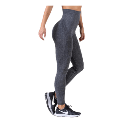 Rockaway Tights Grey