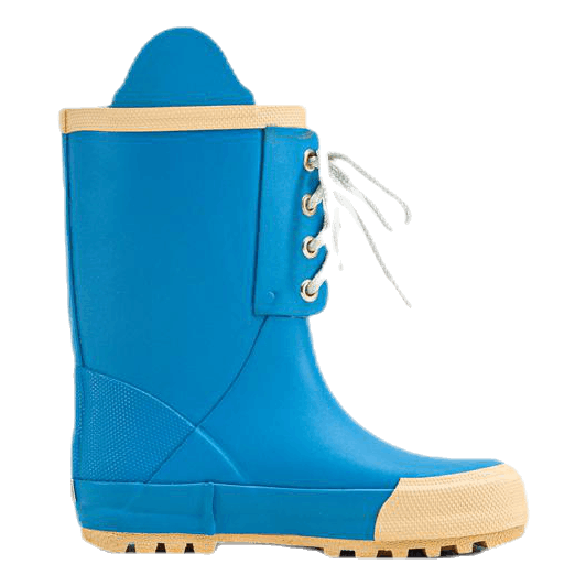 Splashman Kids Boot Blue