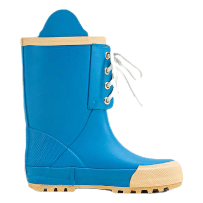 Splashman Kids Boot Blue