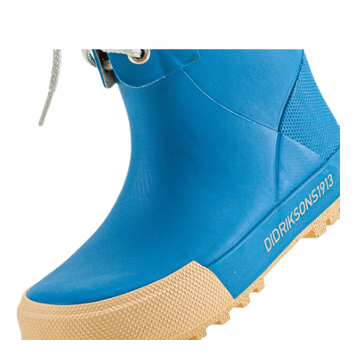 Splashman Kids Boot Blue