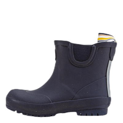 Cullen Kids Boot Blue