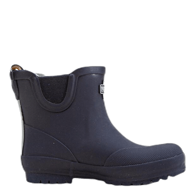 Cullen Kids Boot Blue