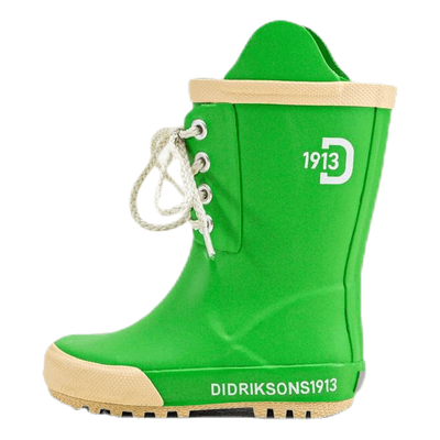 Splashman Kids Boot Green