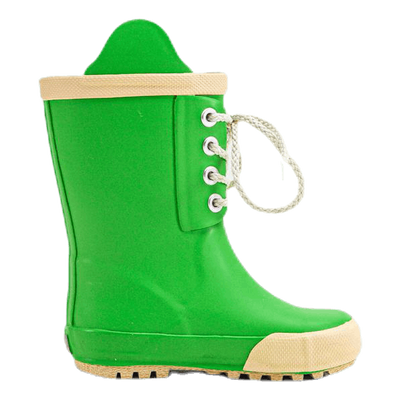 Splashman Kids Boot Green