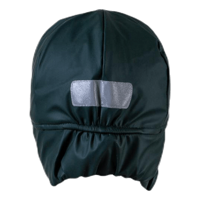 Biggles Kid's Galon Cap 2 Green