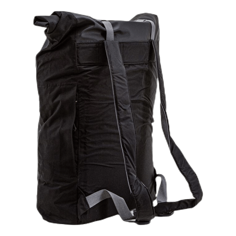 Tote Galon® Backpack Black