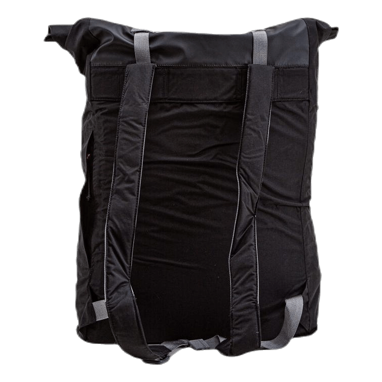 Tote Galon® Backpack Black