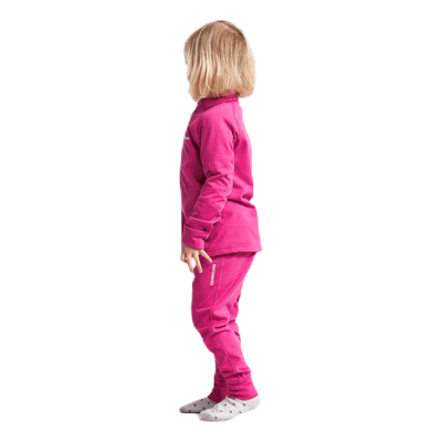 Jadis Kid's Set Pink