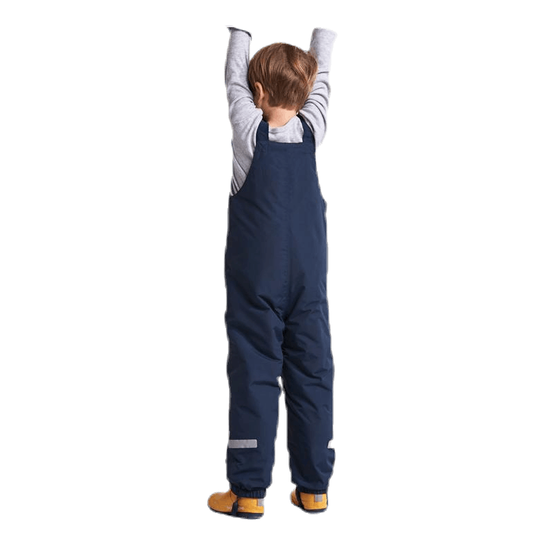 Tarfala Kid's Pants 3 Blue