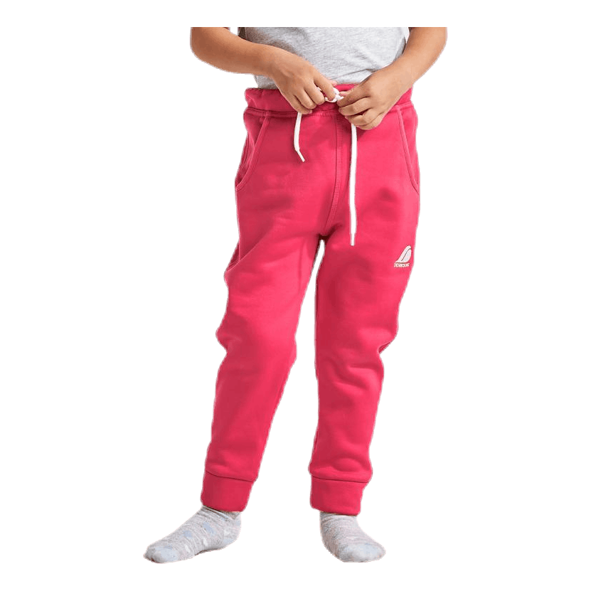 Corin Kids Pants Pink