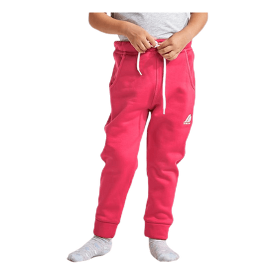 Corin Kids Pants Pink