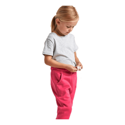 Corin Kids Pants Pink