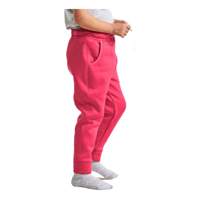 Corin Kids Pants Pink