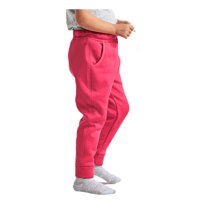 Corin Kids Pants Pink