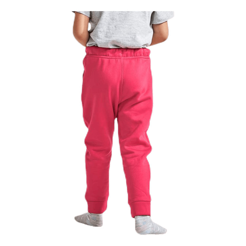 Corin Kids Pants Pink